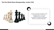 704727-44th-chess-olympiad-2022-09