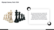 704727-44th-chess-olympiad-2022-10