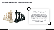 704727-44th-chess-olympiad-2022-11