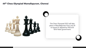 704727-44th-chess-olympiad-2022-14