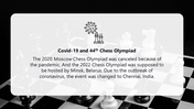 704727-44th-chess-olympiad-2022-15