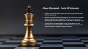 704727-44th-chess-olympiad-2022-18