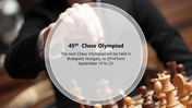 704727-44th-chess-olympiad-2022-19