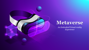 704753-metaverse-presentation-01