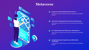 704753-metaverse-presentation-04