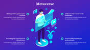 704753-metaverse-presentation-06