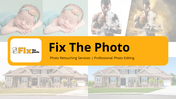 704754-fix-the-photo-presentation-01