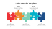 704756-5-piece-puzzle-template-02