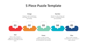 704756-5-piece-puzzle-template-03