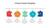 704756-5-piece-puzzle-template-04