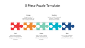 704756-5-piece-puzzle-template-05