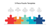 704756-5-piece-puzzle-template-06