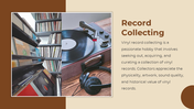 704760-national-vinyl-record-day-07