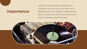 704760-national-vinyl-record-day-09