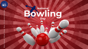 704761-national-bowling-day-01