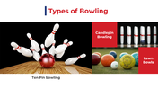 704761-national-bowling-day-11