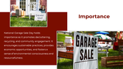 704762-national-garage-sale-day-09