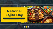 704770-national-fajita-day-01