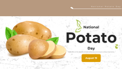 704771-national-potato-day-01