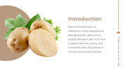 704771-national-potato-day-03