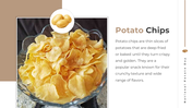 704771-national-potato-day-12