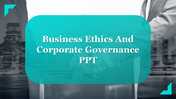 704776-business-ethics-and-corporate-governance-ppt-01