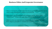 704776-business-ethics-and-corporate-governance-ppt-02