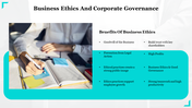 704776-business-ethics-and-corporate-governance-ppt-05