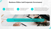 704776-business-ethics-and-corporate-governance-ppt-06