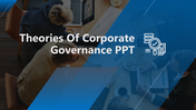 704777-theories-of-corporate-governance-ppt-01