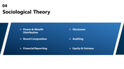 704777-theories-of-corporate-governance-ppt-09