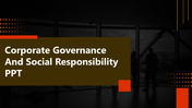 704778-corporate-governance-and-social-responsibility-ppt-01