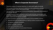 704778-corporate-governance-and-social-responsibility-ppt-02