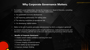 704778-corporate-governance-and-social-responsibility-ppt-03