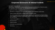 704778-corporate-governance-and-social-responsibility-ppt-04