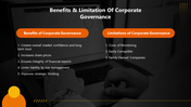 704778-corporate-governance-and-social-responsibility-ppt-05