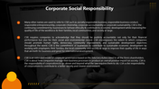 704778-corporate-governance-and-social-responsibility-ppt-07