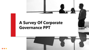 704779-a-survey-of-corporate-governance-ppt-01