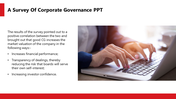 704779-a-survey-of-corporate-governance-ppt-07