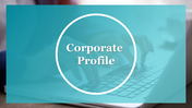 704784-corporate-profile-powerpoint-01