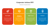 704785-corporate-actions-ppt-12