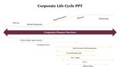 704785-corporate-actions-ppt-13