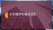 704788-corporate-business-powerpoint-templates-01