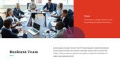 704788-corporate-business-powerpoint-templates-14