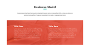 704788-corporate-business-powerpoint-templates-18