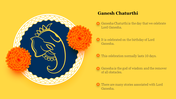 704790-ganesh-chaturthi-02