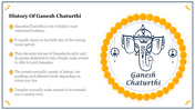 704790-ganesh-chaturthi-03