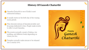 704790-ganesh-chaturthi-04