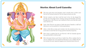 704790-ganesh-chaturthi-05