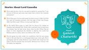 704790-ganesh-chaturthi-06